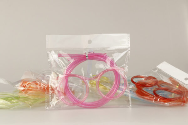 And Funny Creative Art DIY Styling Straws - Image 8