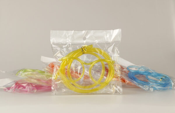 And Funny Creative Art DIY Styling Straws - Image 5