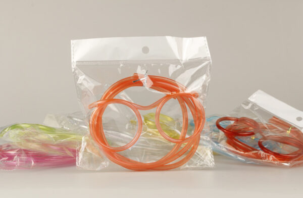 And Funny Creative Art DIY Styling Straws - Image 7