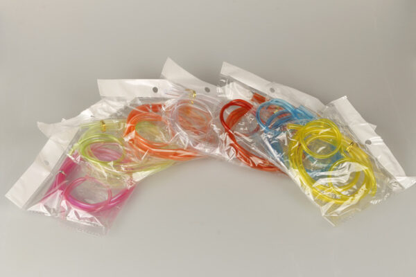 And Funny Creative Art DIY Styling Straws - Image 10