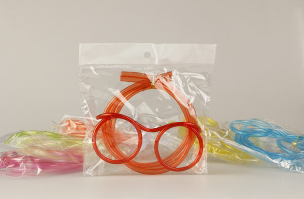 And Funny Creative Art DIY Styling Straws - Image 4